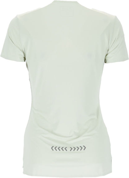 Da.-T-Shirt Jarella