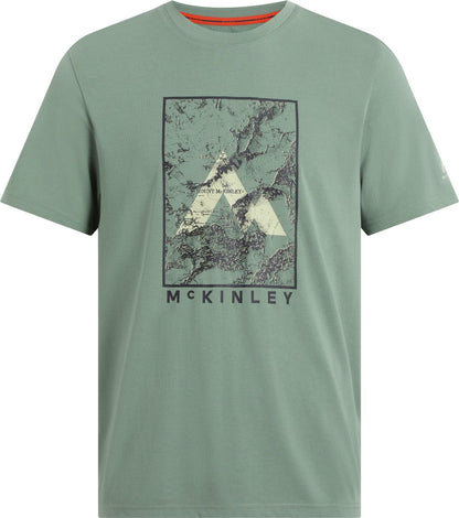 He.-T-Shirt Galla III M