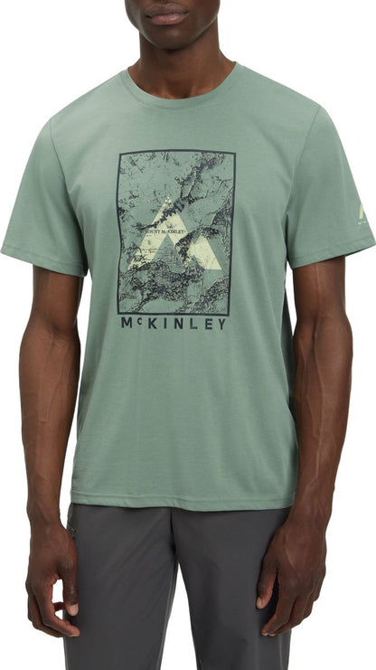 He.-T-Shirt Galla III M
