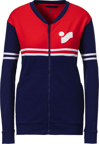 IDE-Marketing Unterjacke Da.-Jacke 12083