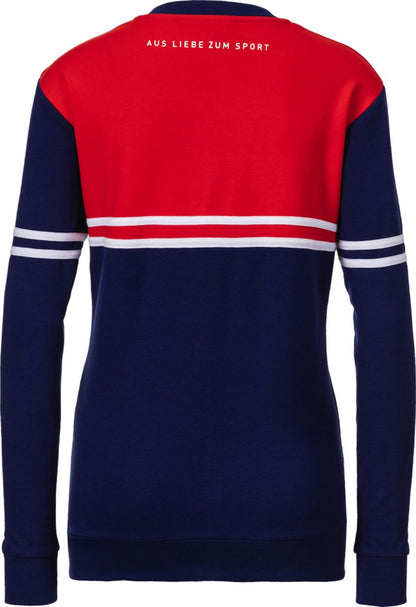 IDE-Marketing Unterjacke Da.-Jacke 12083