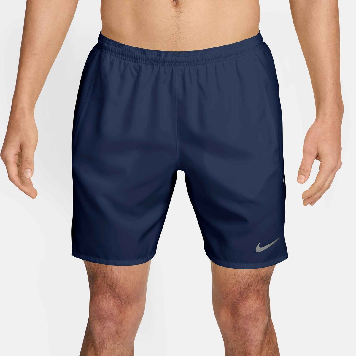 M NK DF MILER 7BF SHORT