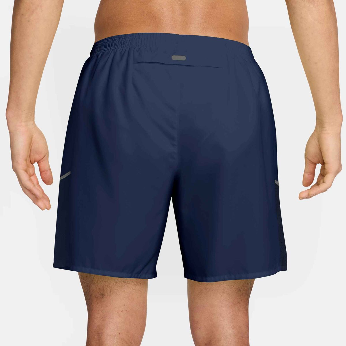 M NK DF MILER 7BF SHORT