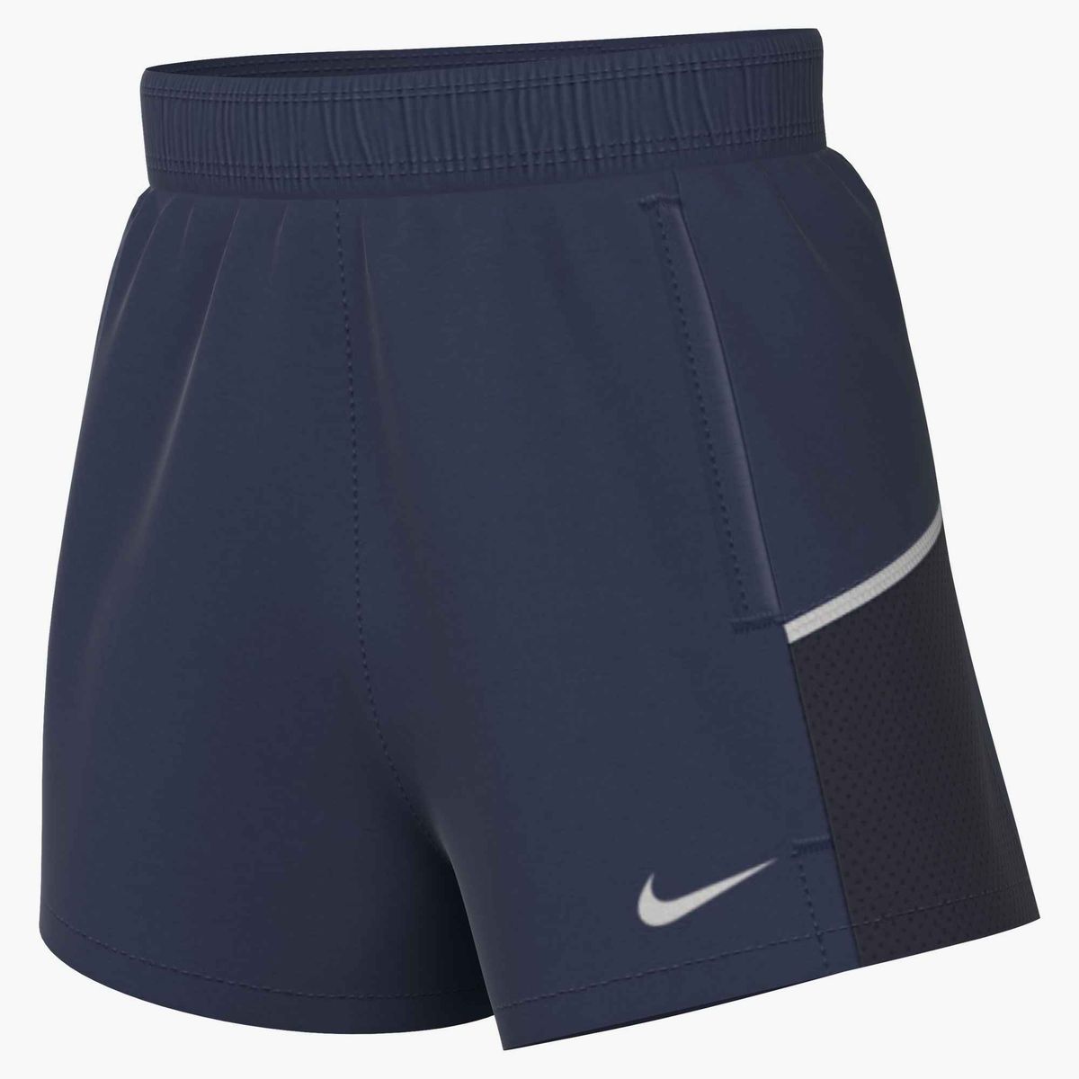 M NK DF MILER 7BF SHORT