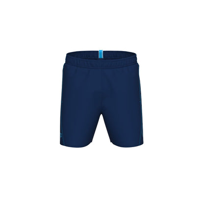 FUNDAMENTALS ARENA LOGO BOXER R