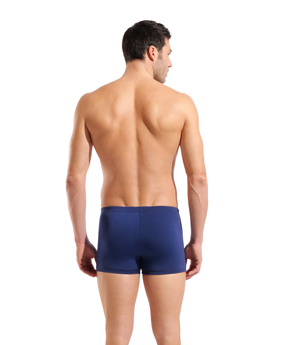 arena Performance Herren Jellyfish Badehose
