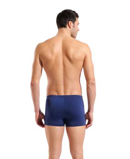 arena Performance Herren Jellyfish Badehose