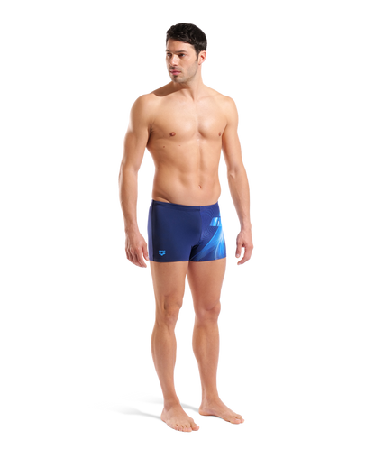 arena Performance Herren Jellyfish Badehose