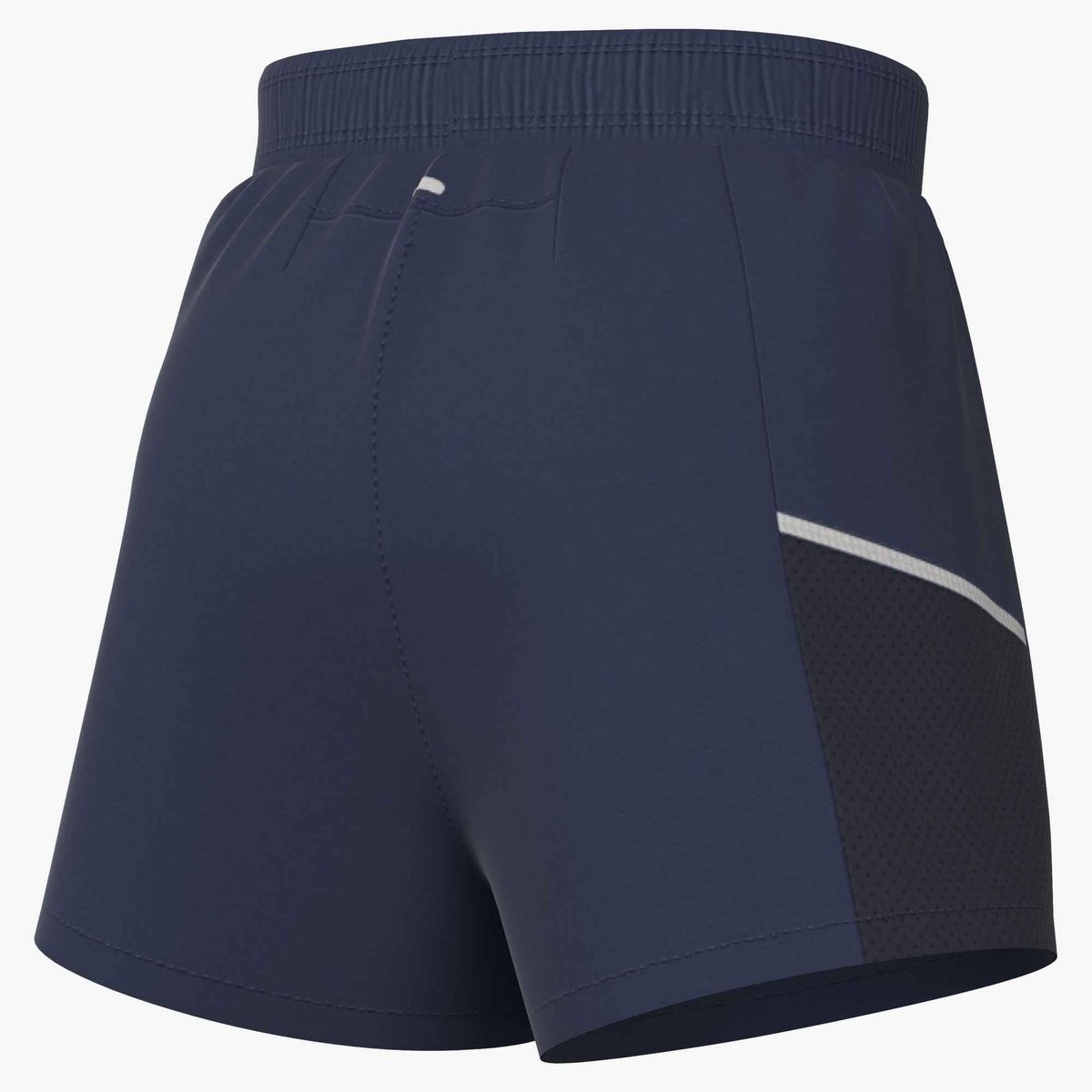 M NK DF MILER 7BF SHORT