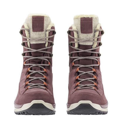 CALCETA EVO GTX Ws