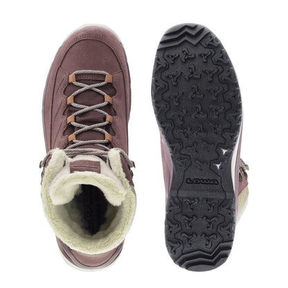CALCETA EVO GTX Ws