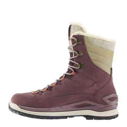 CALCETA EVO GTX Ws