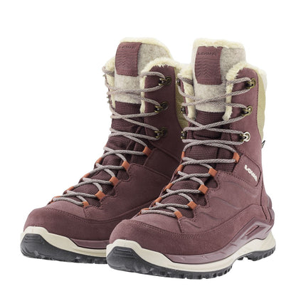 CALCETA EVO GTX Ws