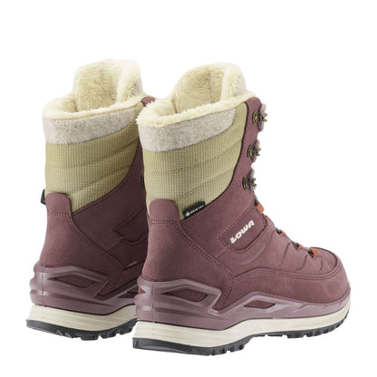 CALCETA EVO GTX Ws