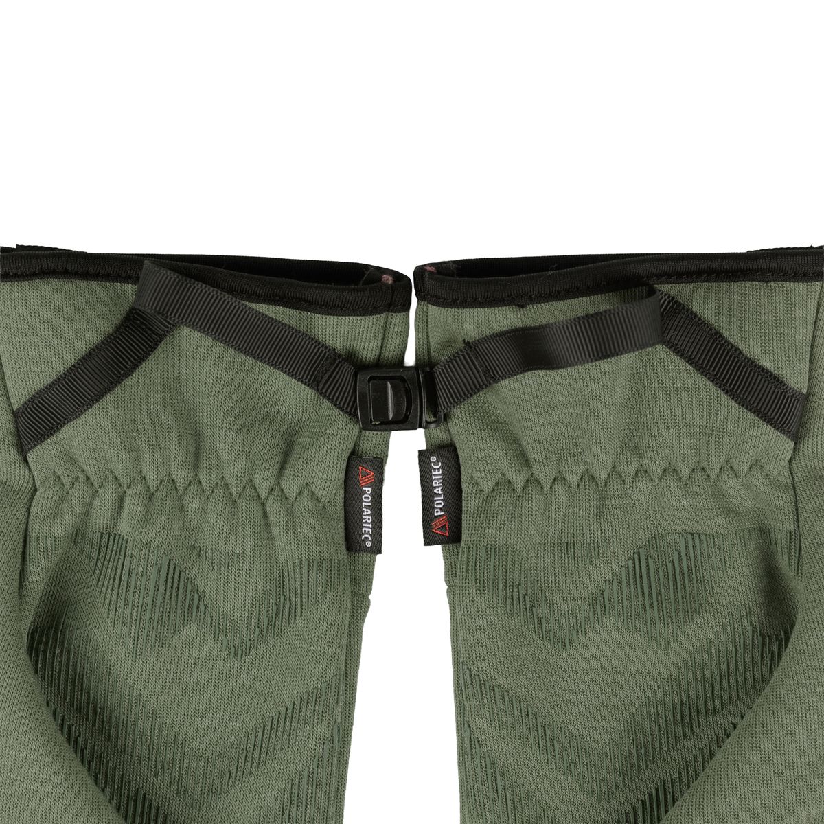 Tech Fleece Gloves            