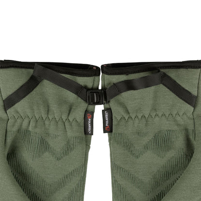 Tech Fleece Gloves            