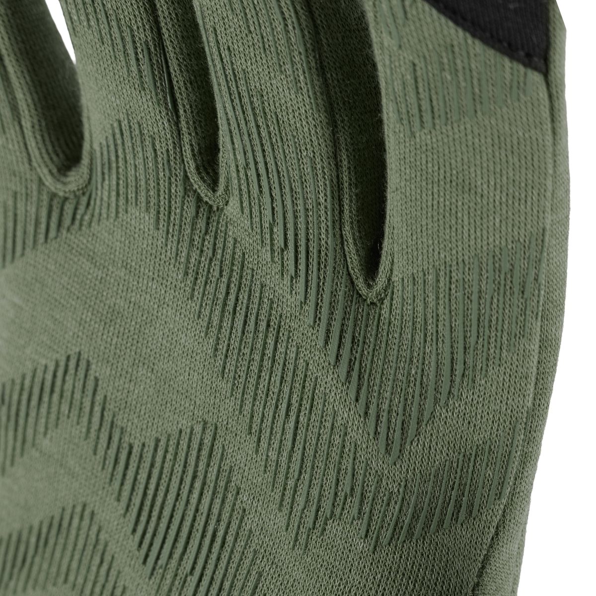 Tech Fleece Gloves            