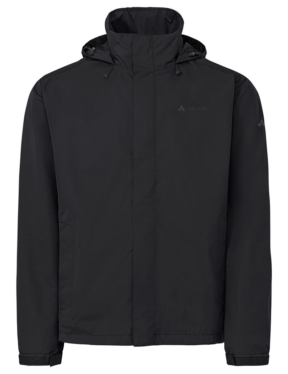 Men's Escape Light Jacket