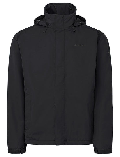 Men's Escape Light Jacket