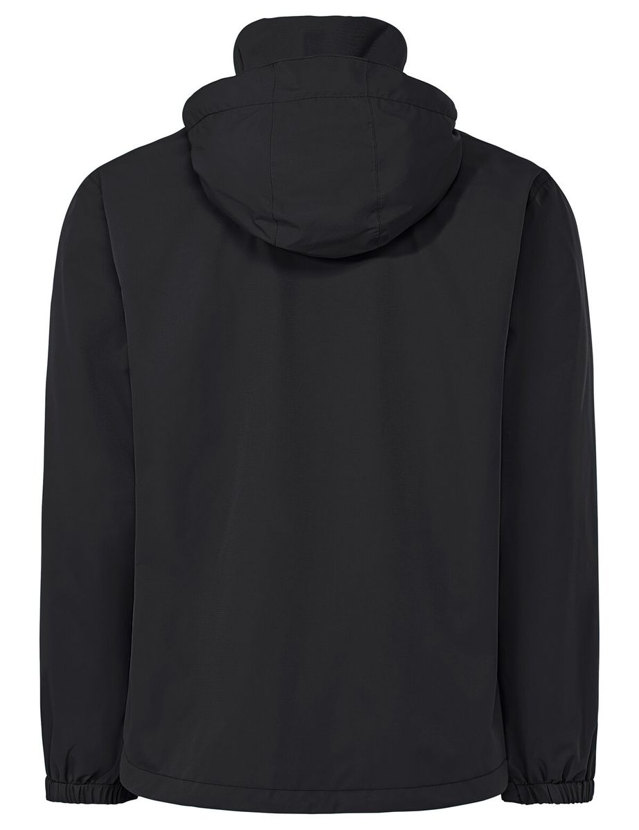 Men's Escape Light Jacket