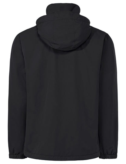 Men's Escape Light Jacket