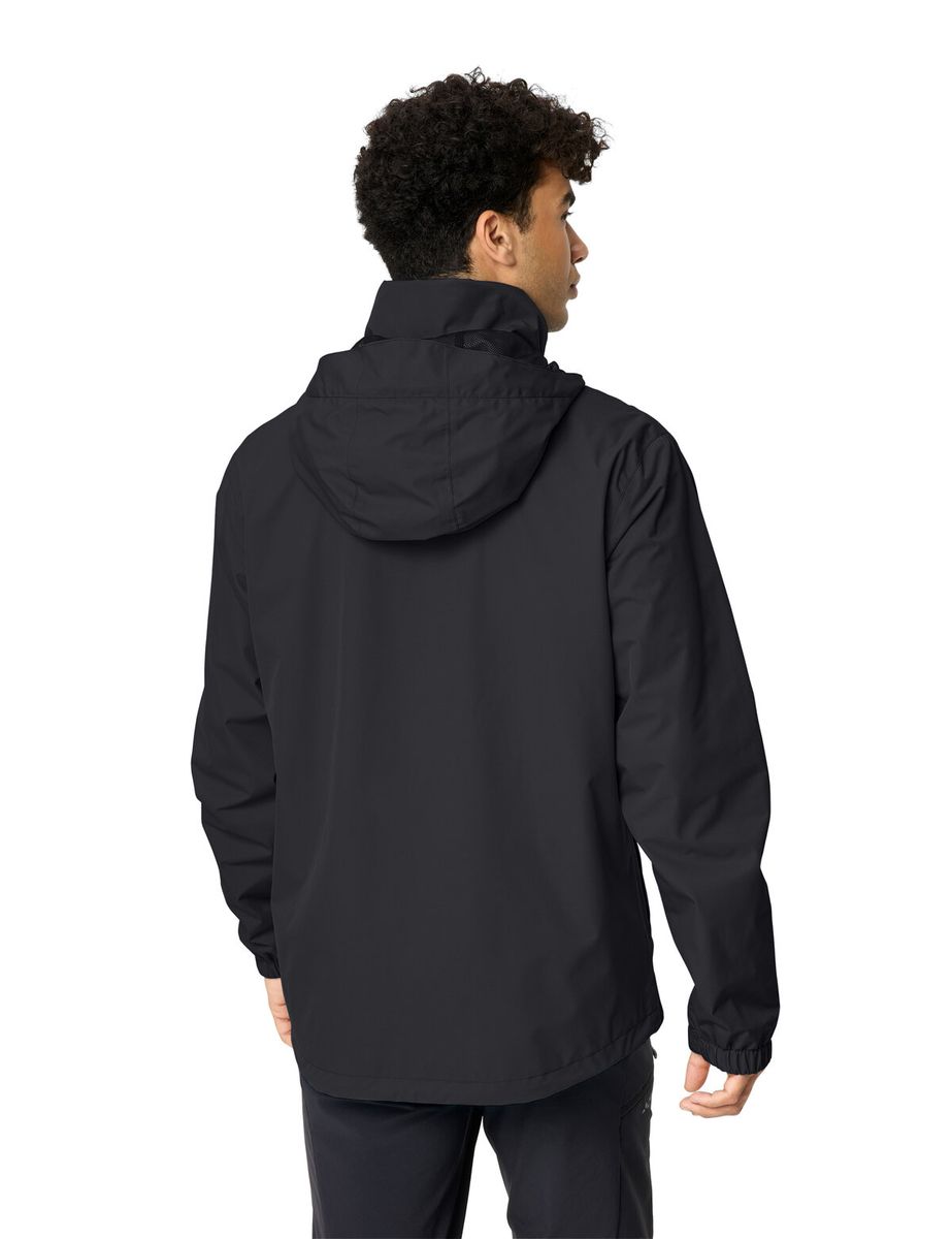 Men's Escape Light Jacket