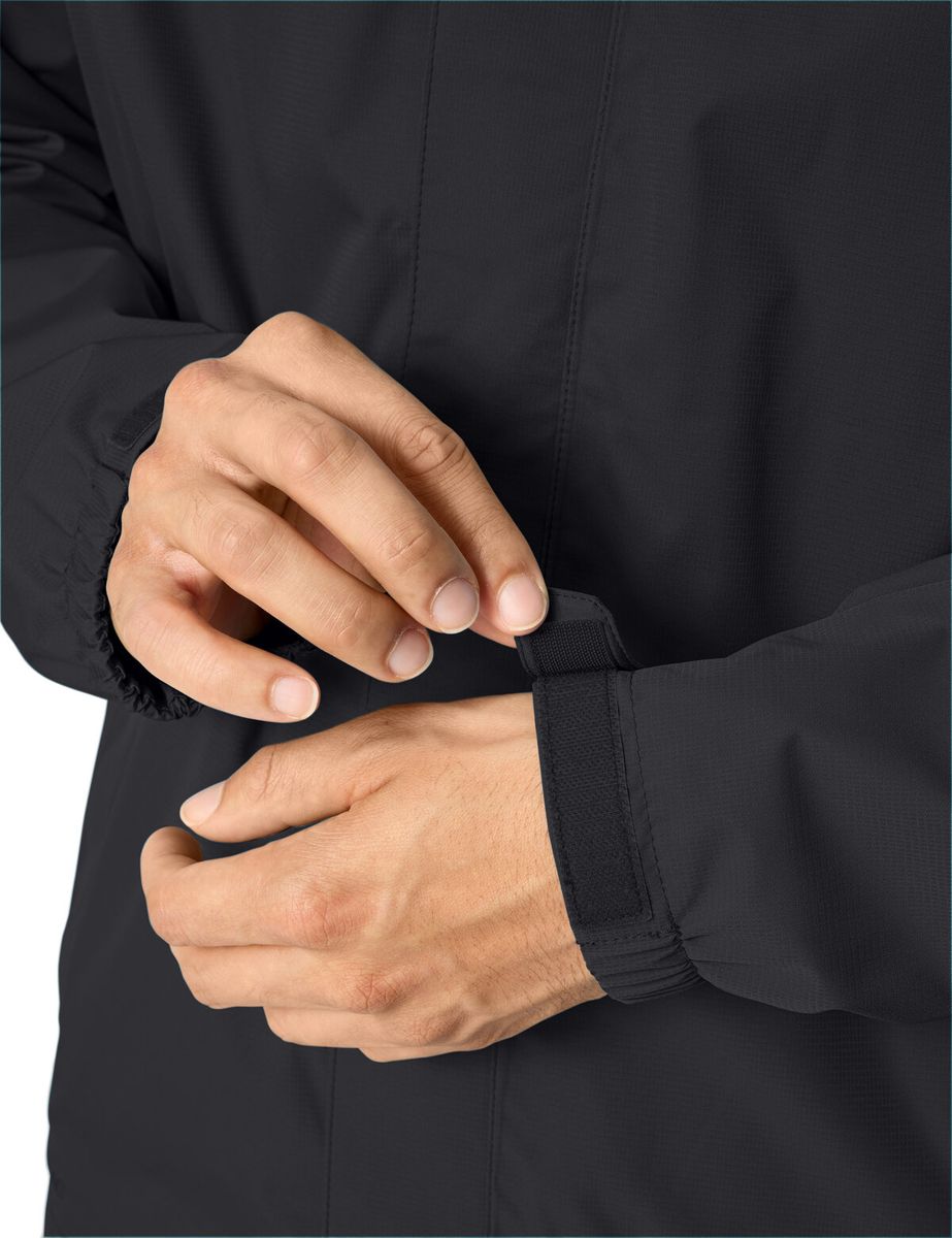 Men's Escape Light Jacket