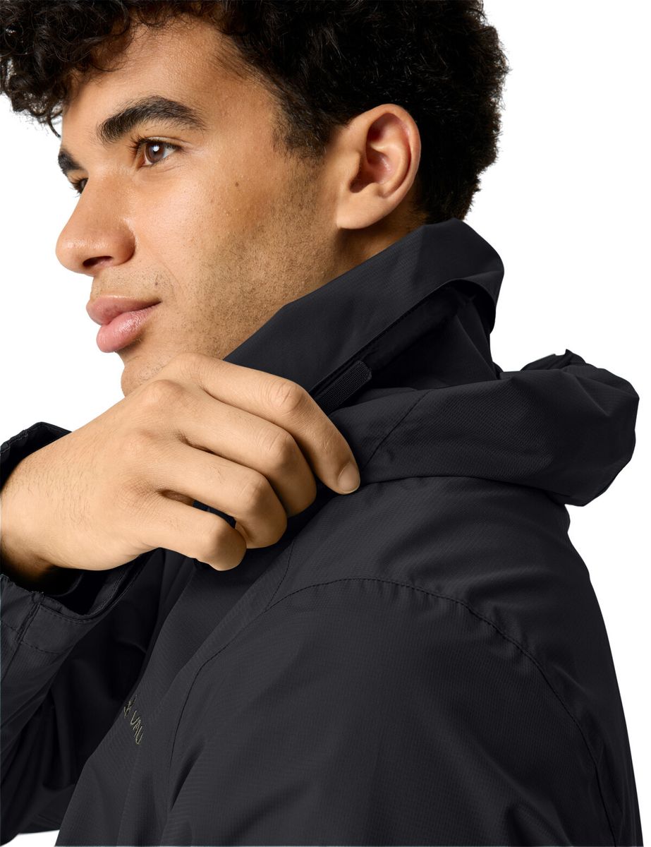 Men's Escape Light Jacket