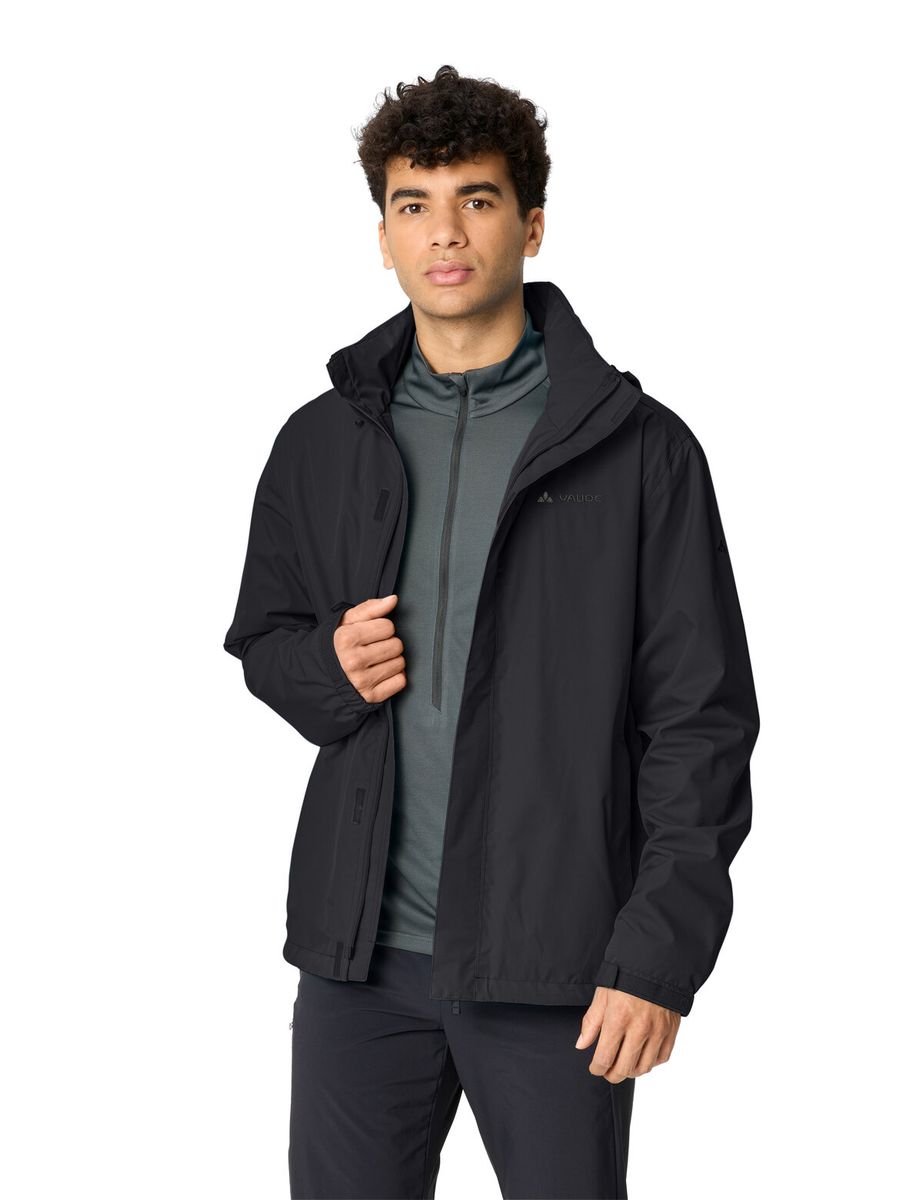 Men's Escape Light Jacket
