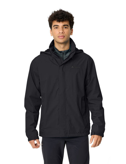Men's Escape Light Jacket