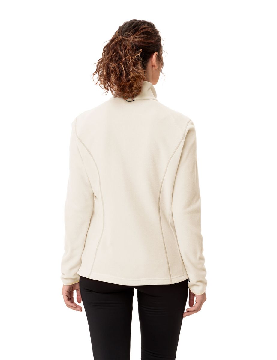 Women's Rosemoor Fleece Jacket II