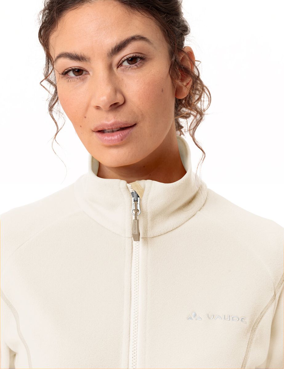 Women's Rosemoor Fleece Jacket II