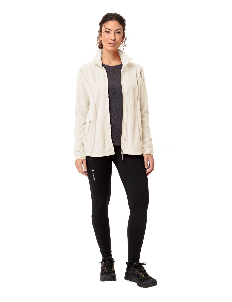 Women's Rosemoor Fleece Jacket II