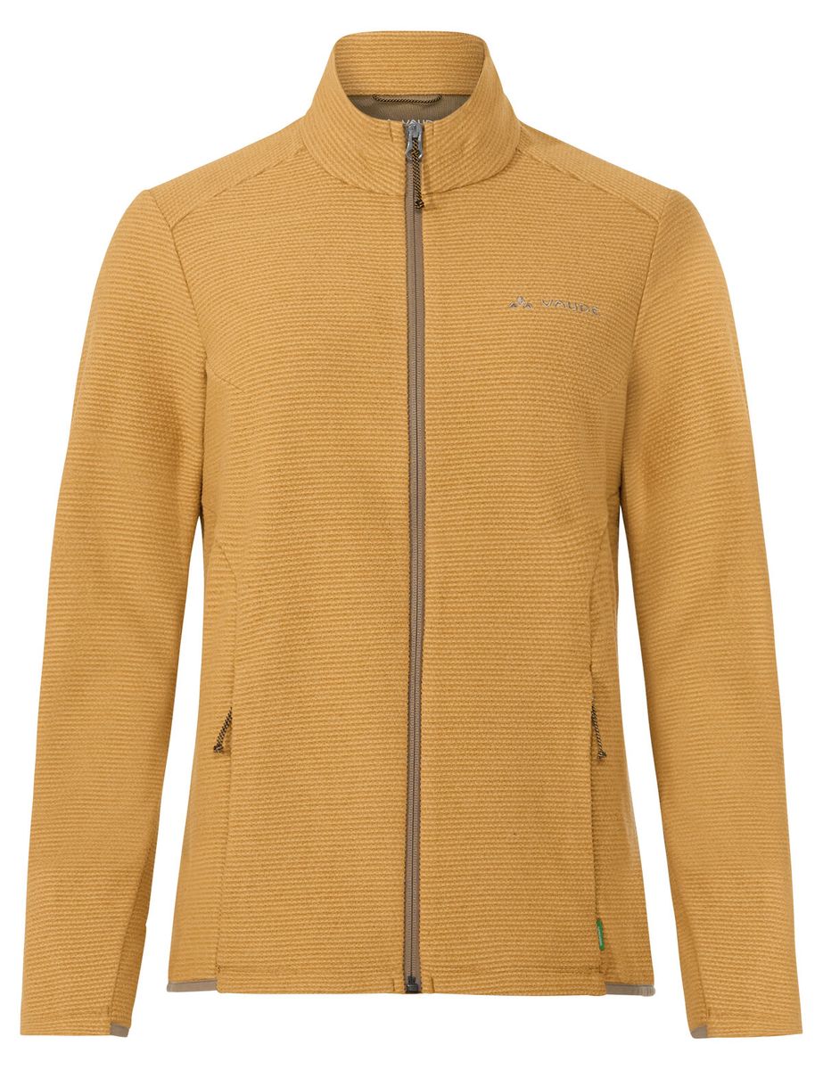 Women's Strathcona Fleece Jacket