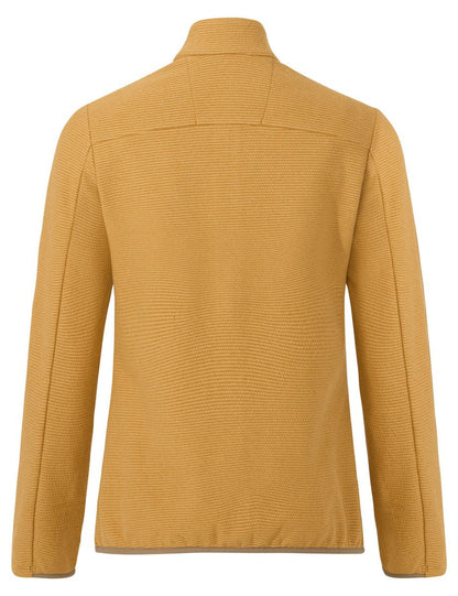 Women's Strathcona Fleece Jacket