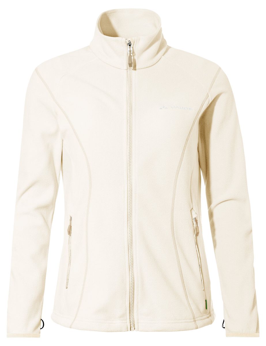 Women's Rosemoor Fleece Jacket II