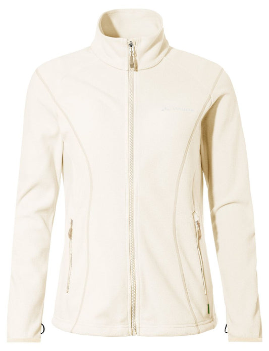 Women's Rosemoor Fleece Jacket II