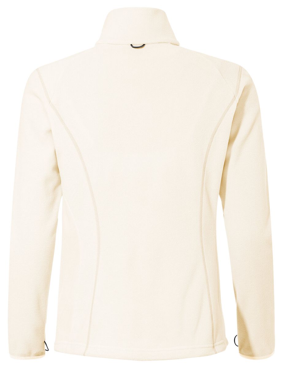 Women's Rosemoor Fleece Jacket II