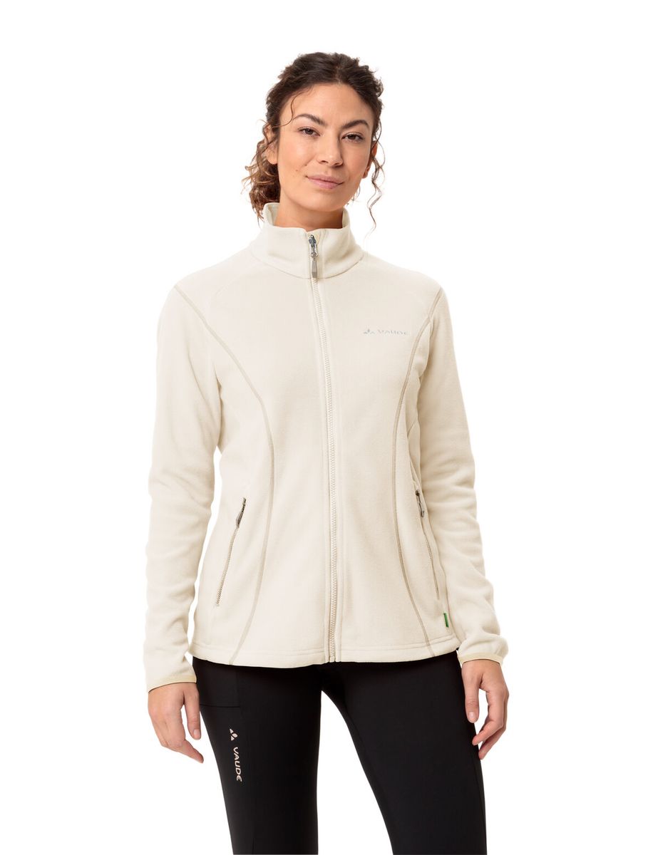 Women's Rosemoor Fleece Jacket II