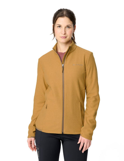 Women's Strathcona Fleece Jacket