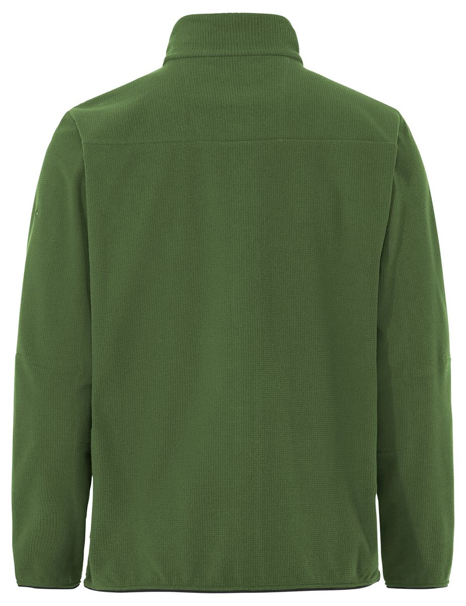 Men's Strathcona Fleece Jacket