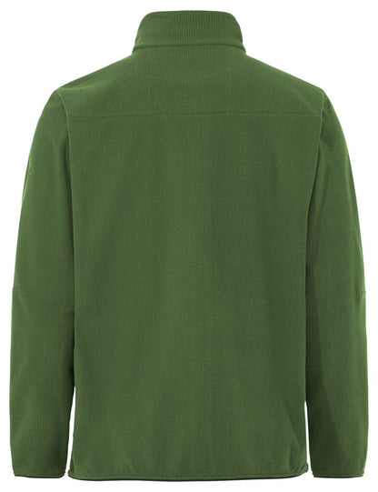 Men's Strathcona Fleece Jacket