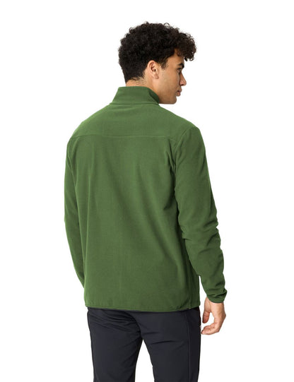 Men's Strathcona Fleece Jacket