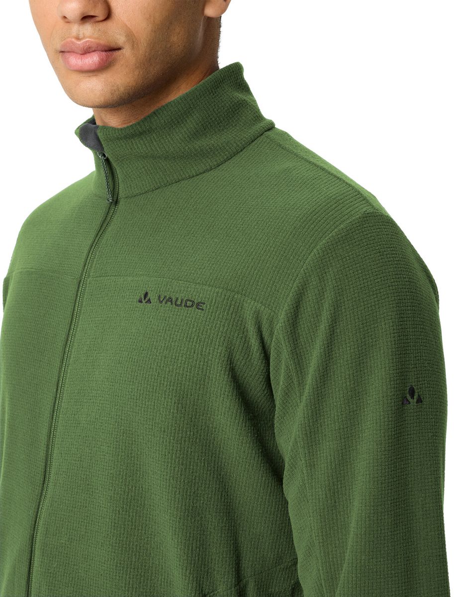 Men's Strathcona Fleece Jacket