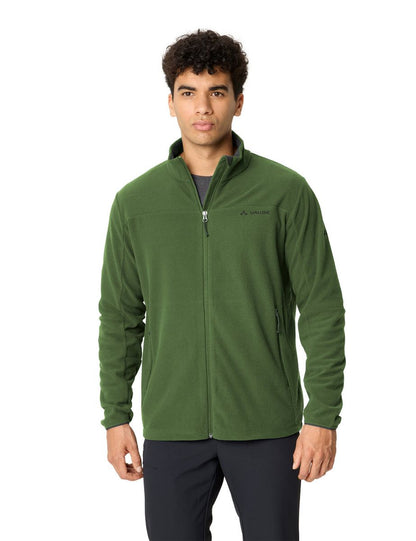 Men's Strathcona Fleece Jacket
