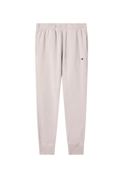 Rib Cuff Pants