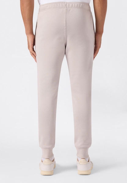 Rib Cuff Pants