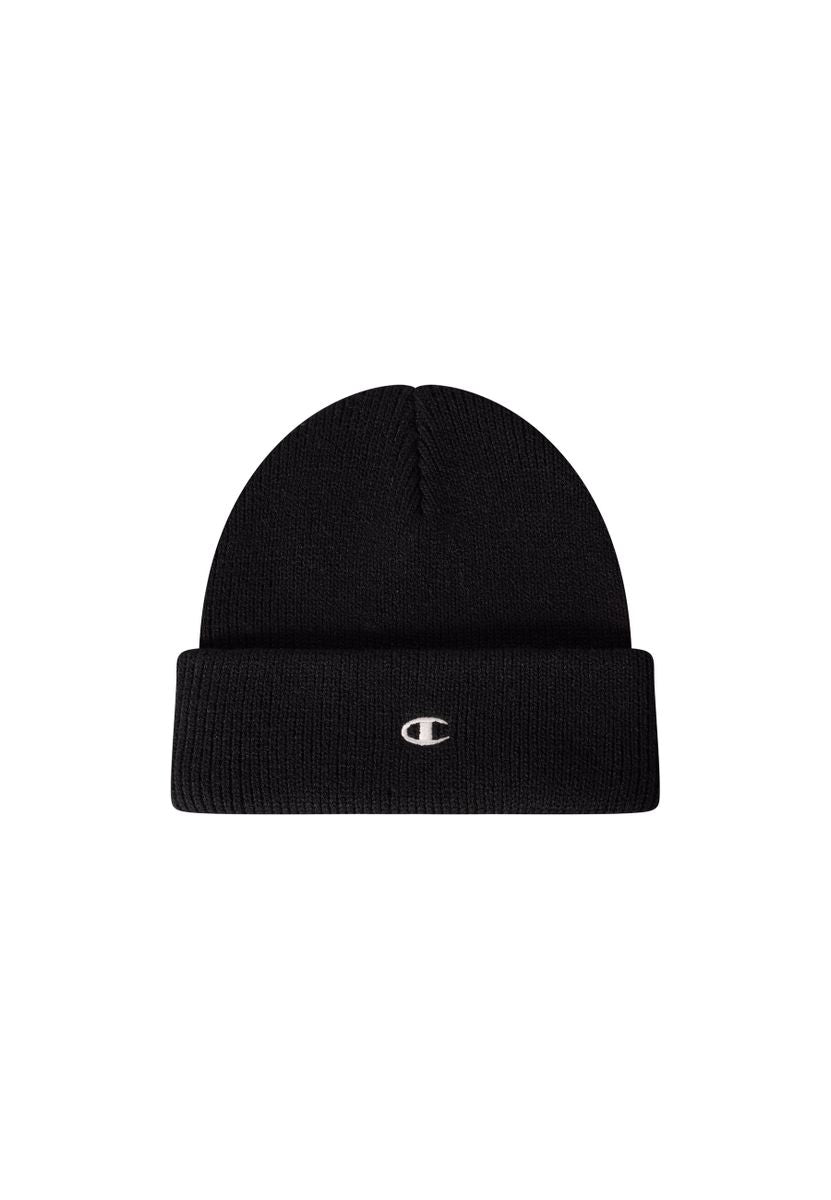 Beanie Cap