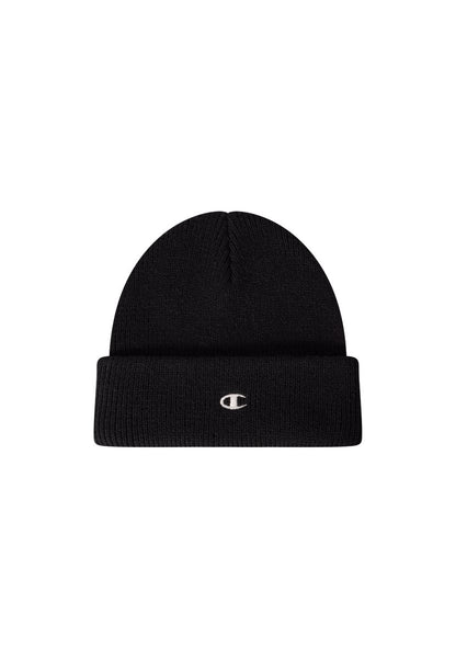 Beanie Cap