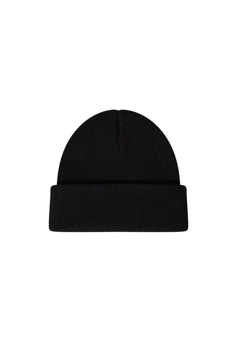 Beanie Cap